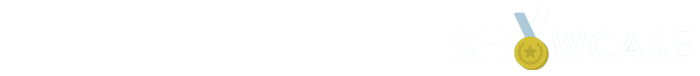 Showcase Logo